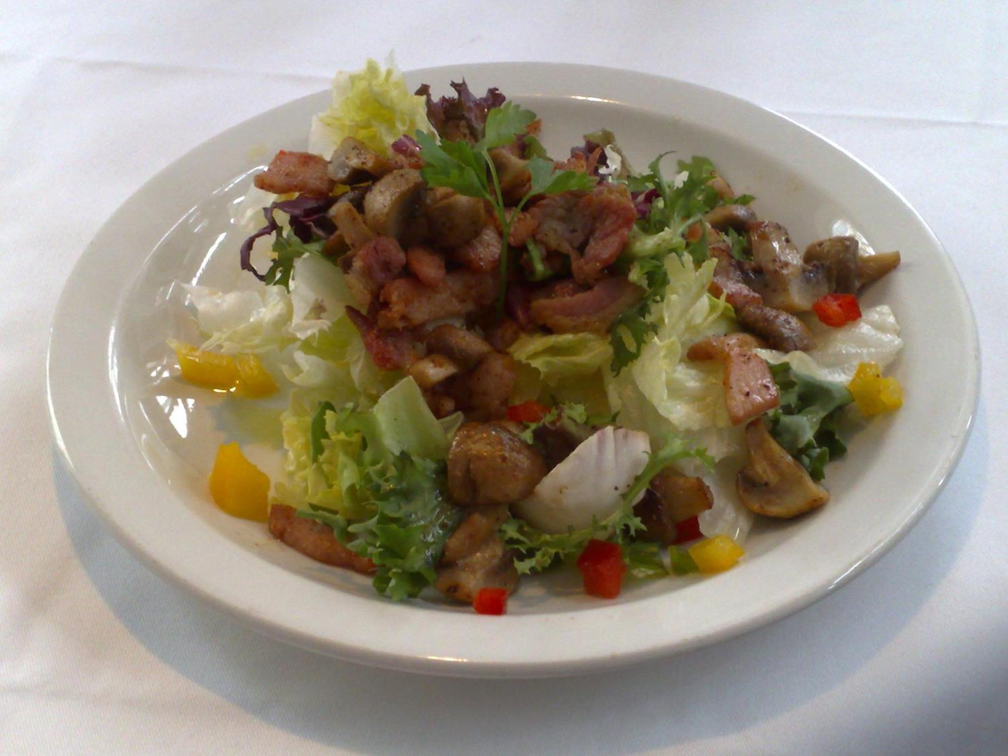 Apple Tree Hotel Bridgwater Esterno foto